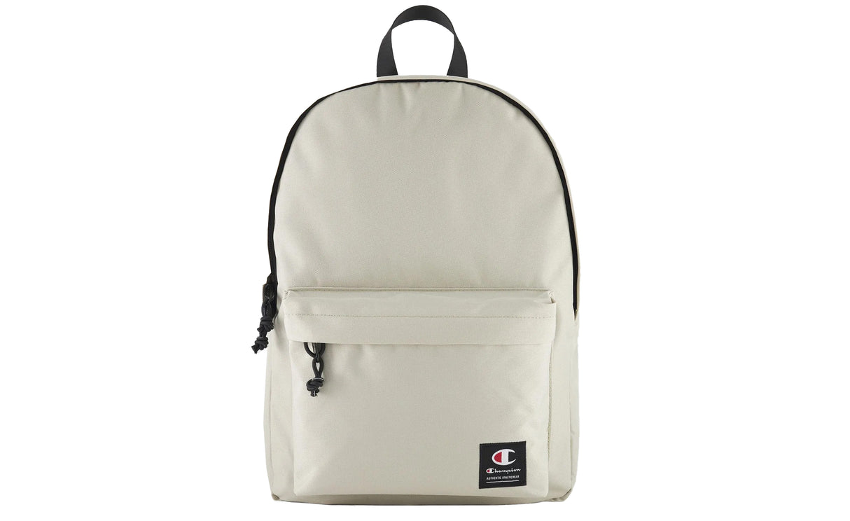 LIFESTYLE BAGS - View 1