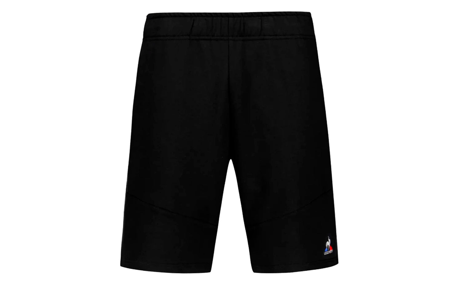 ESSENTIELS SHORT - View 1