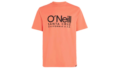 CALI ORIGINAR T-SHIRT - View 1