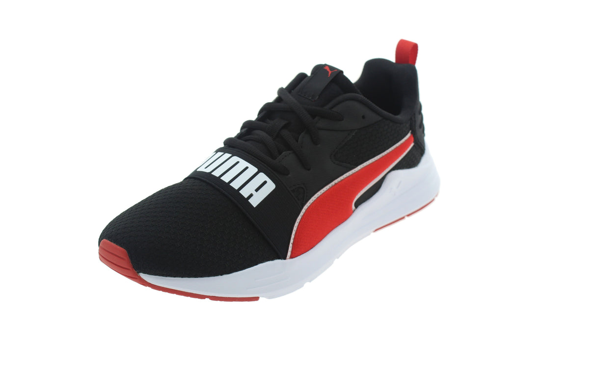 PUMA WIRED RUN PURE - View 0