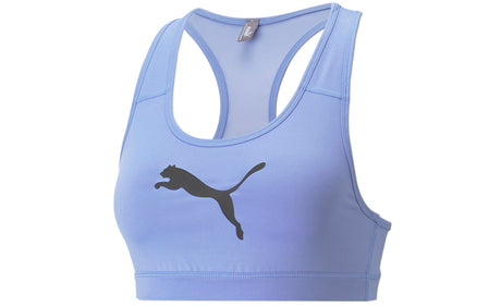 MIC IMOACT 4KEEPS BRA - View 1