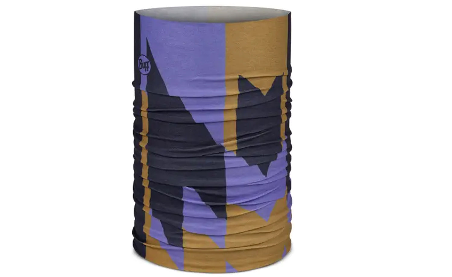 ORIGINAL ECOSTRETCH - View 1