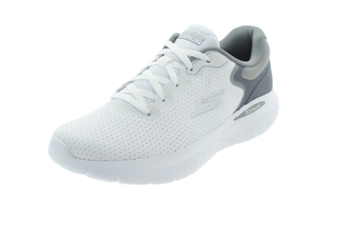 GO RUN LITE ANCHORAGE - View 0