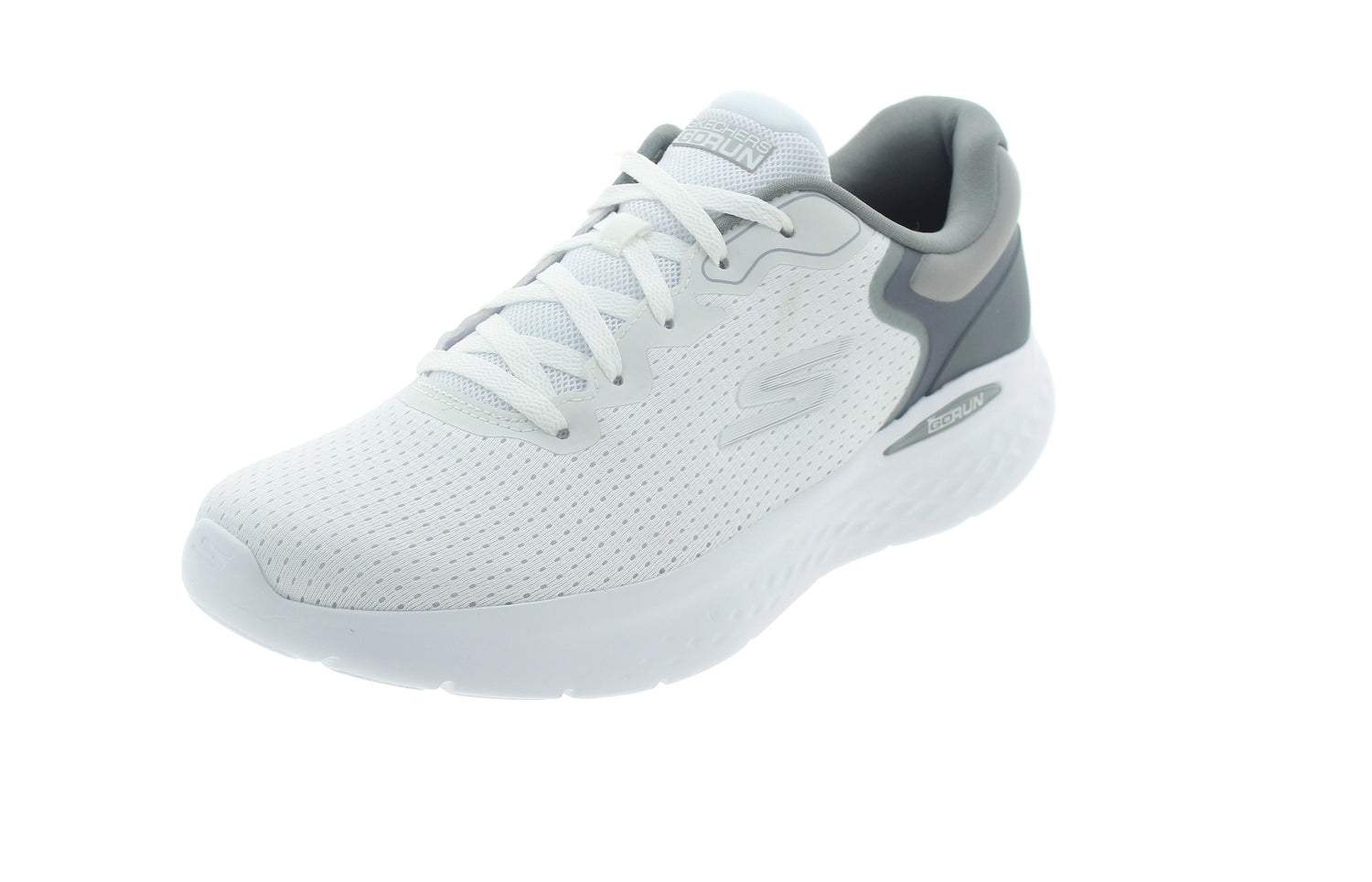 GO RUN LITE ANCHORAGE - View 0