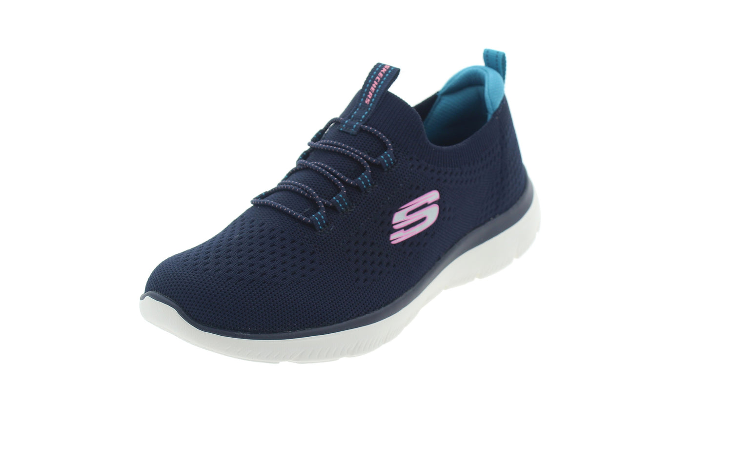 SUMMITS TOP PLAYER - View 0