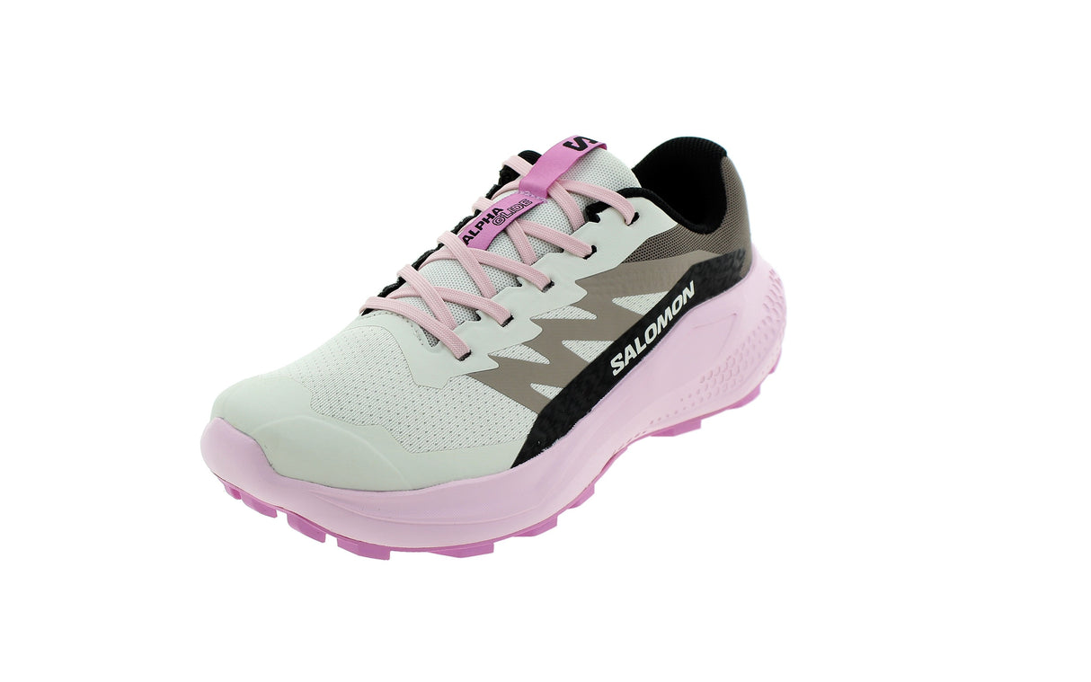 ALPHAGLIDE W - View 0