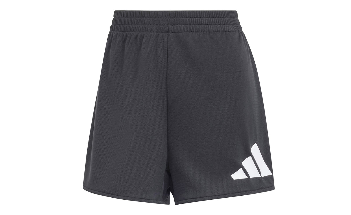 TR-ES BL SHORT - View 1