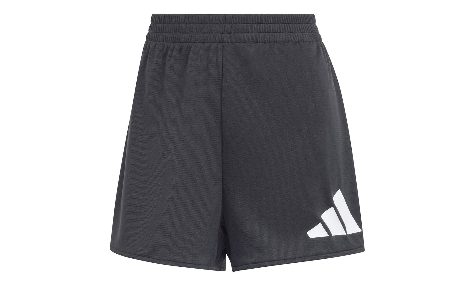 TR-ES BL SHORT - View 1