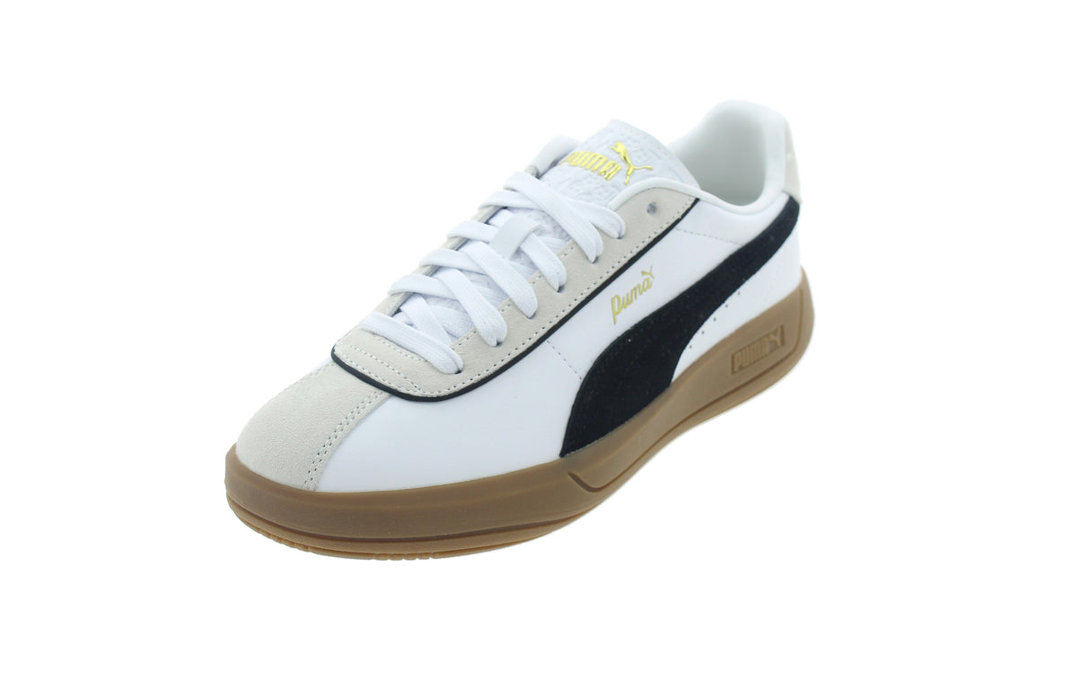 PUMA CLUB KLASSIKA - View 0