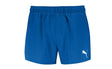 SHORT SHORTS 1P - View 1