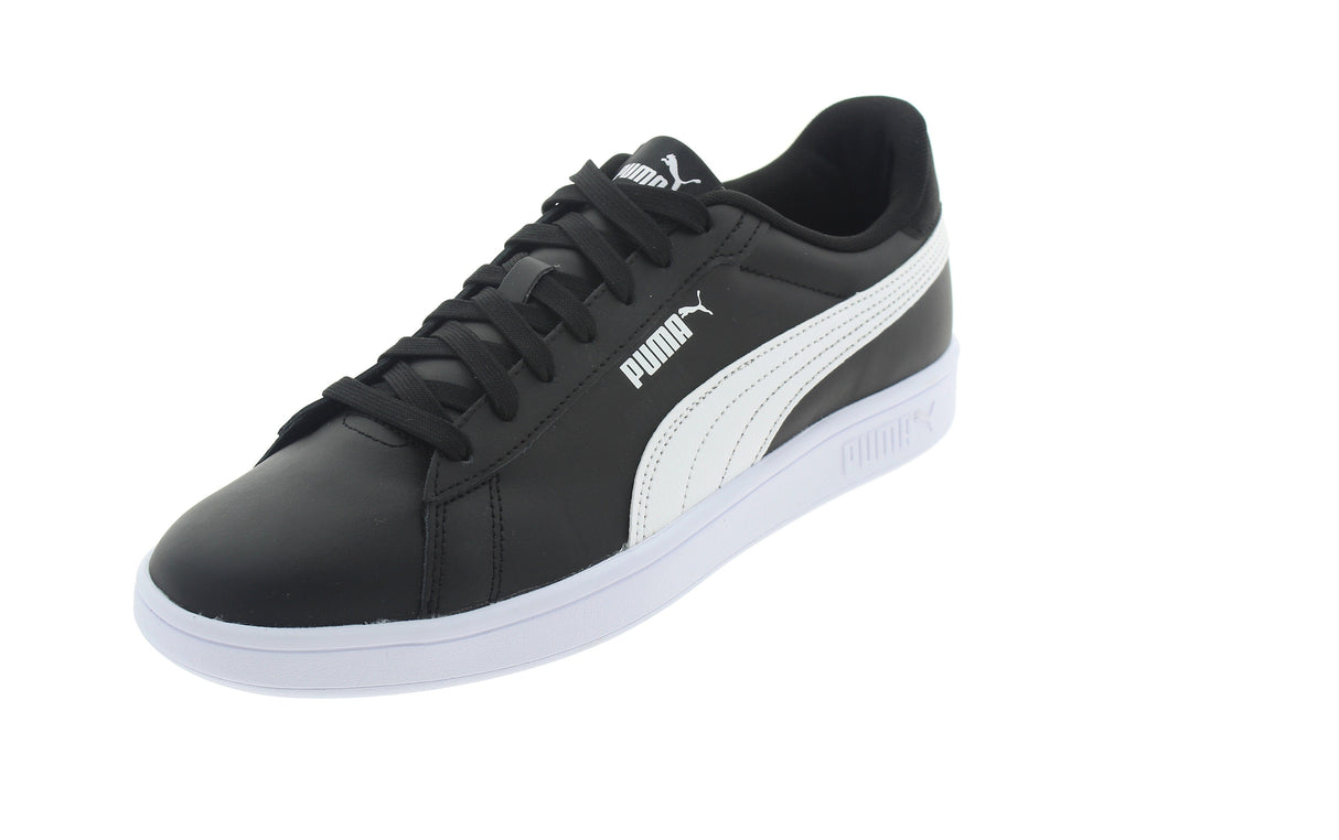 SMASH 3.0 L - View 1