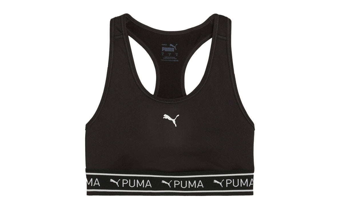 4KEEPS ELASTIC BRAC - View 1