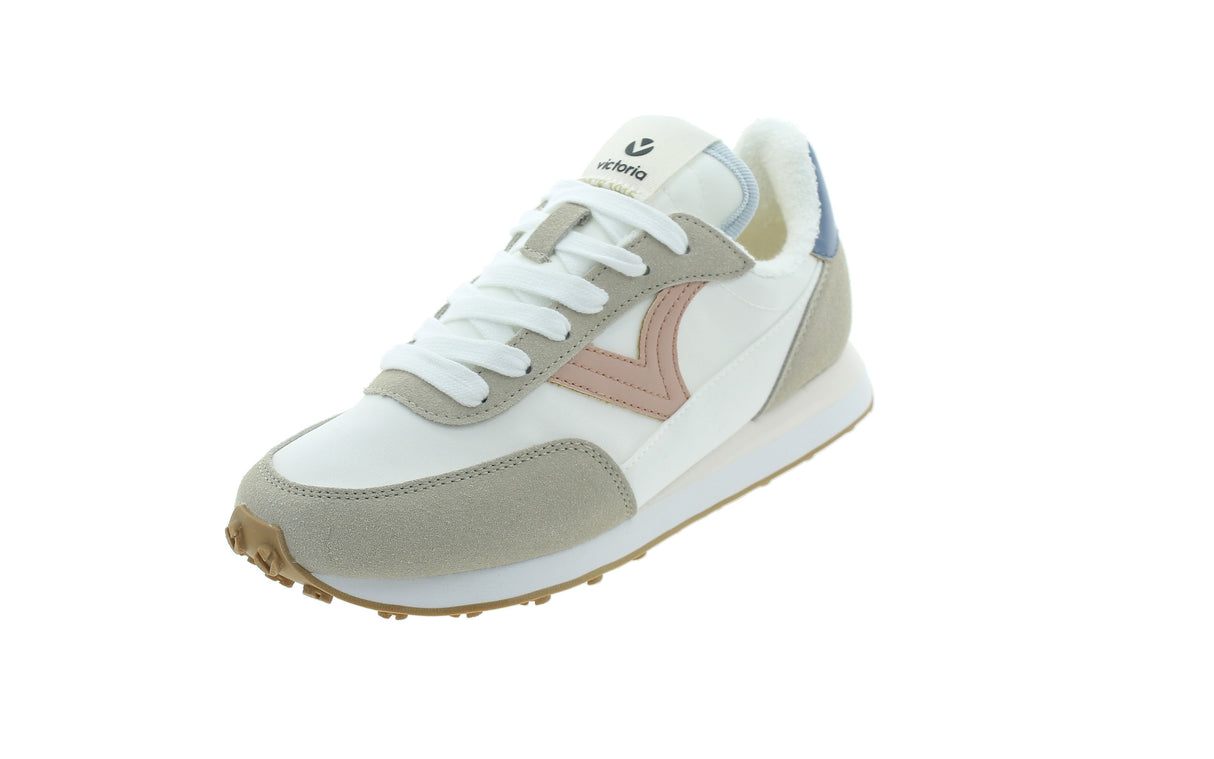 ASTRO NYLON Y COLOR - View 1