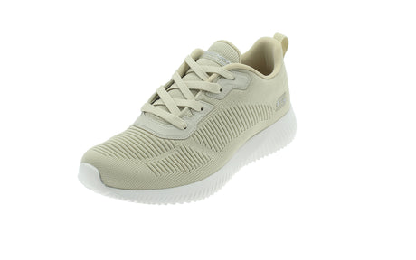 SKECHERS BOBS SPORT SQUAD TOUGH TALK - View 1