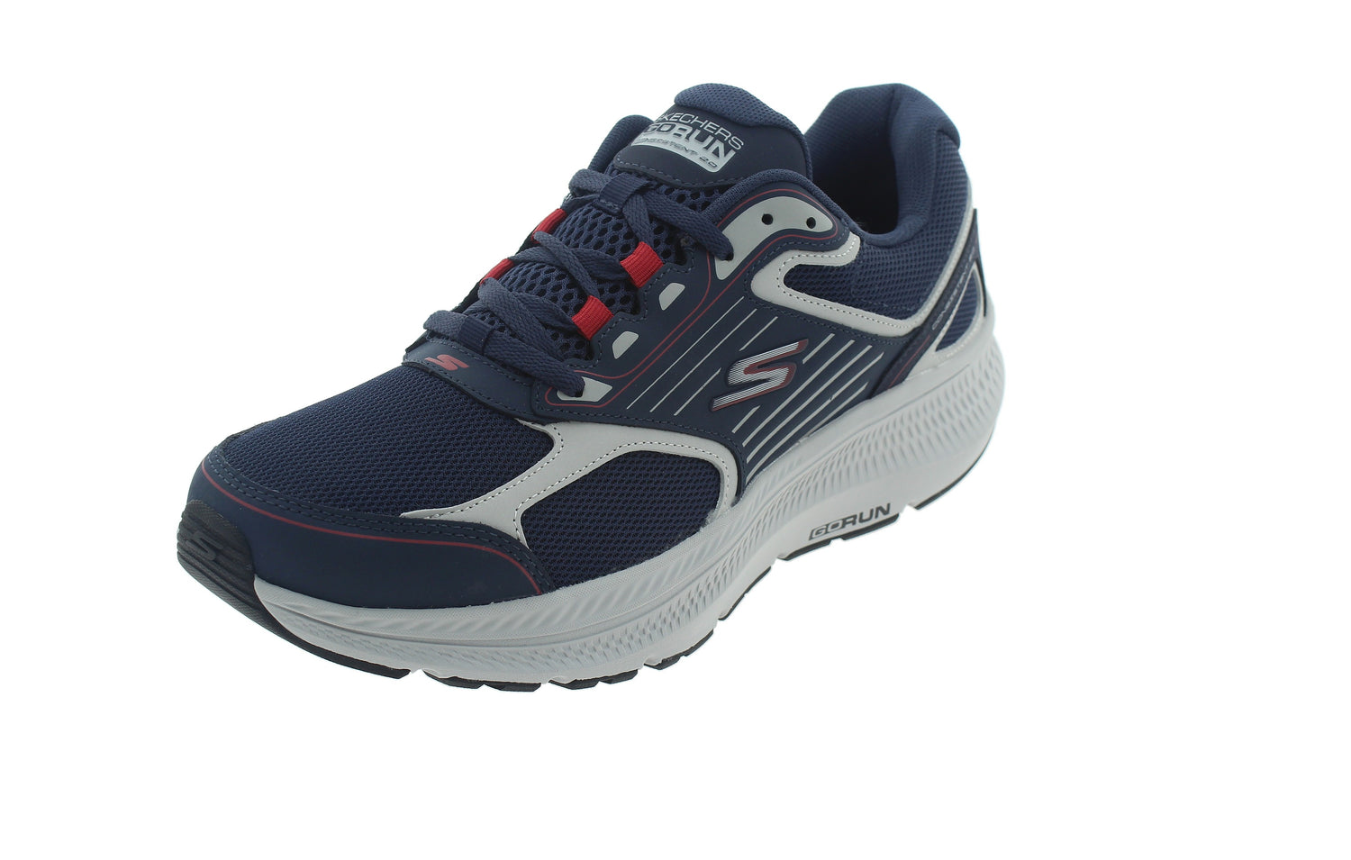 GO RUN CONSISTENT 2.0 - View 1