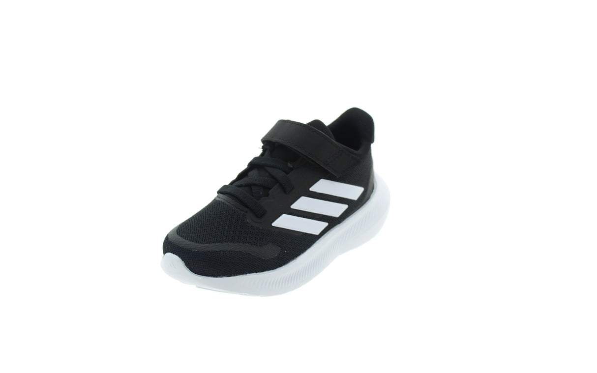 RUNFALCON 5EL I - View 0