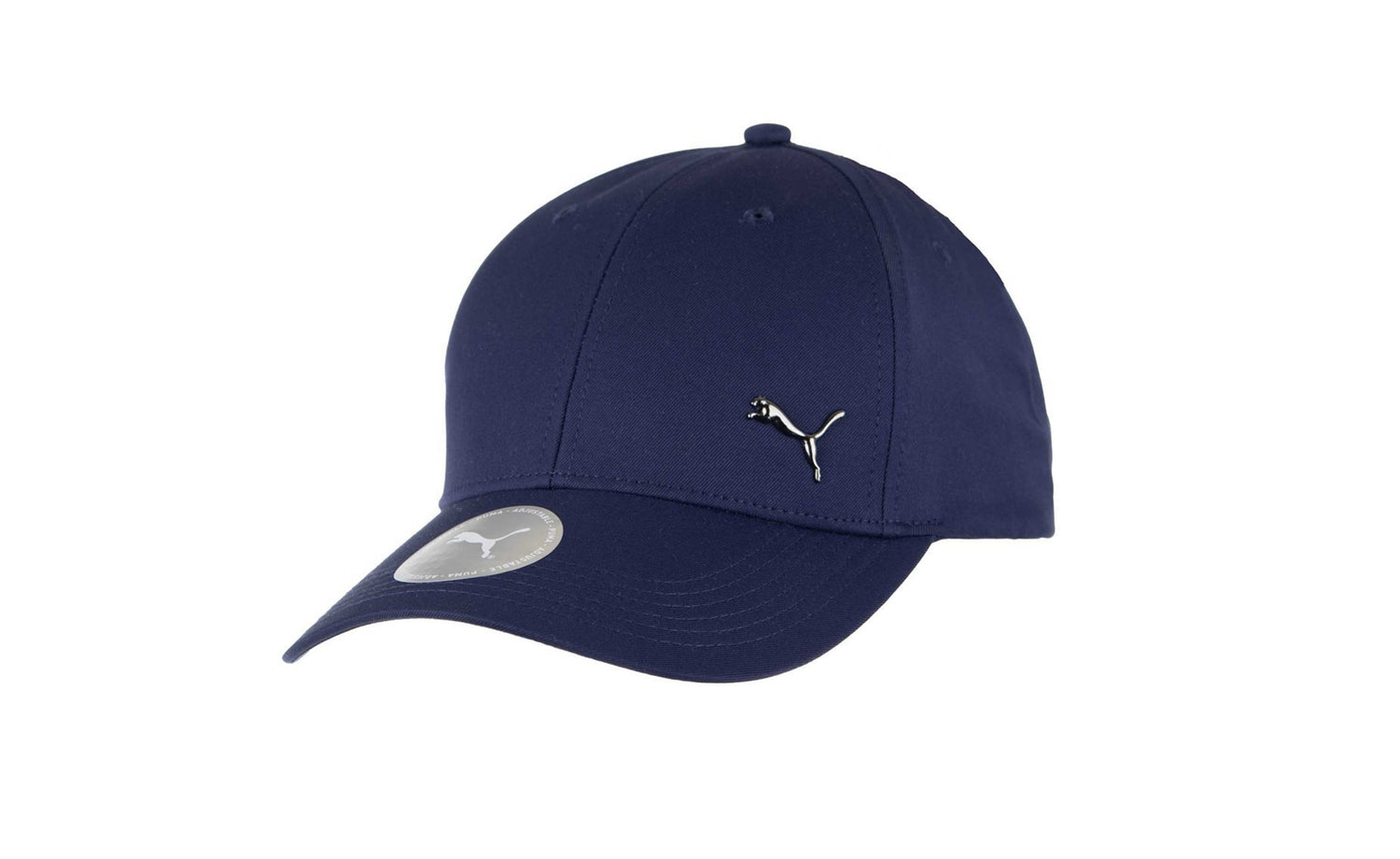 PUMA METAL CAT CAP - View 1