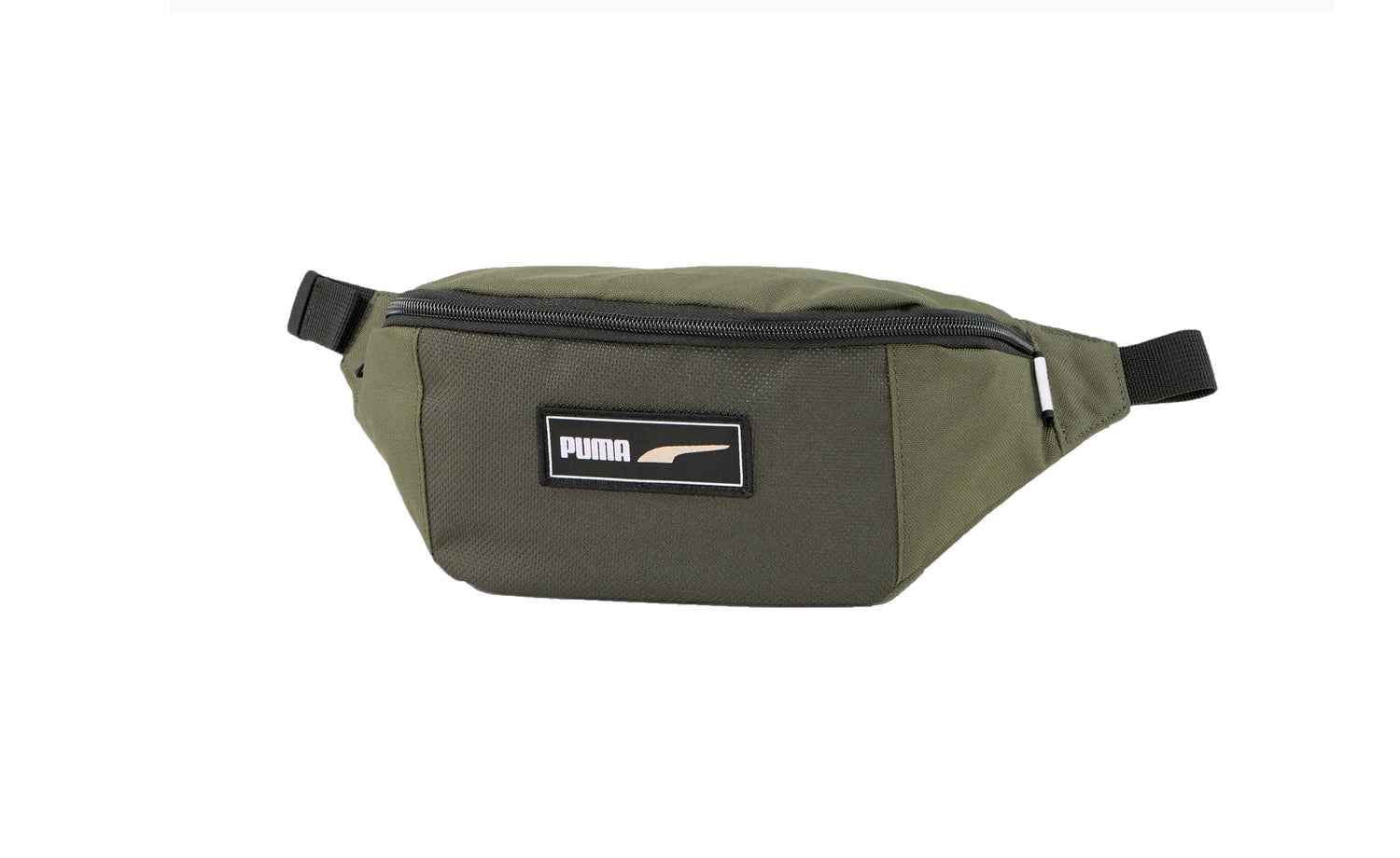 PUMA DECK WAIST BAG - View 1