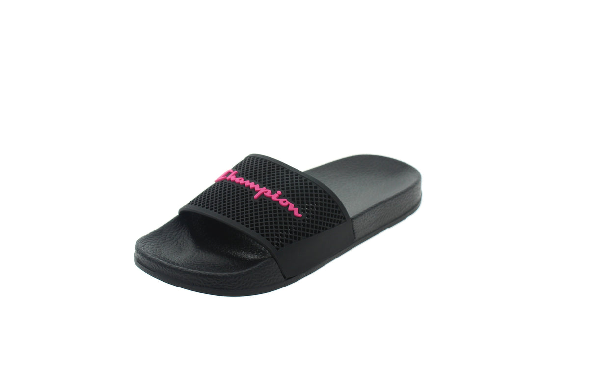 DAYTONA G PS SLIDE - View 0