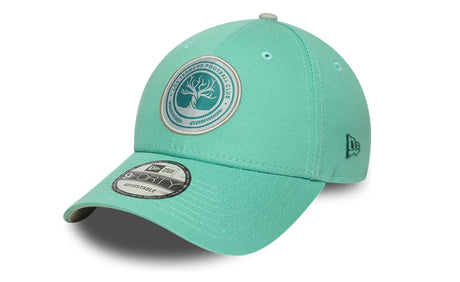 KINGSLEAGUE2024 LOS TRONCOS - View 1