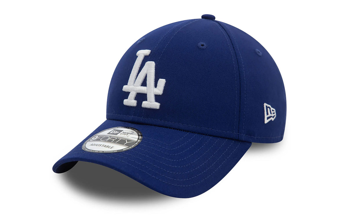 PATCH 9FORTY LOS ANGELES DODGERS - View 1