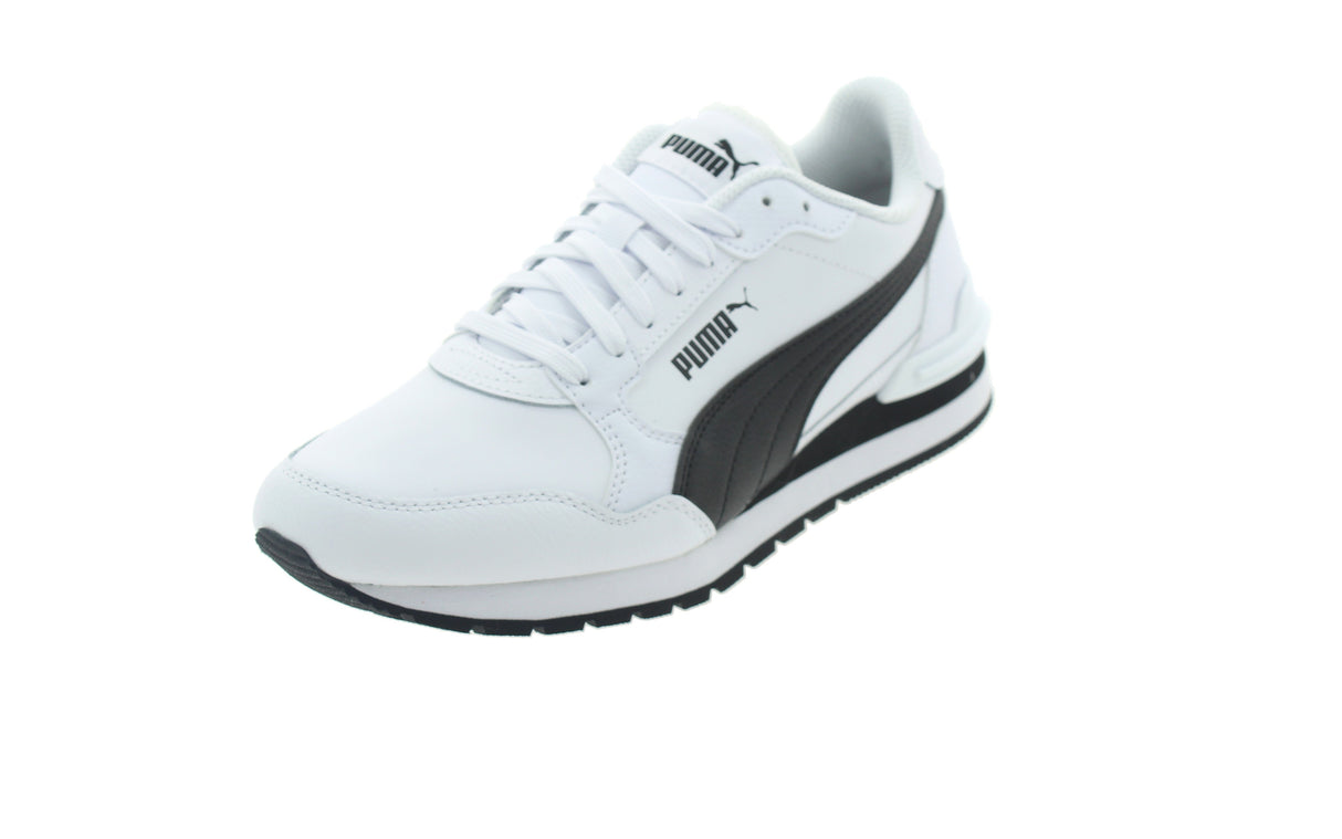 ST RUNNER V4 L - View 1