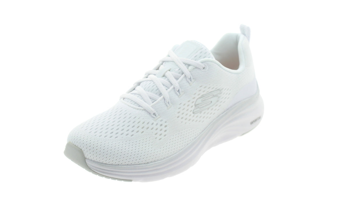 VAPOR FOAM MIDNIGHT GLIMMER - View 1