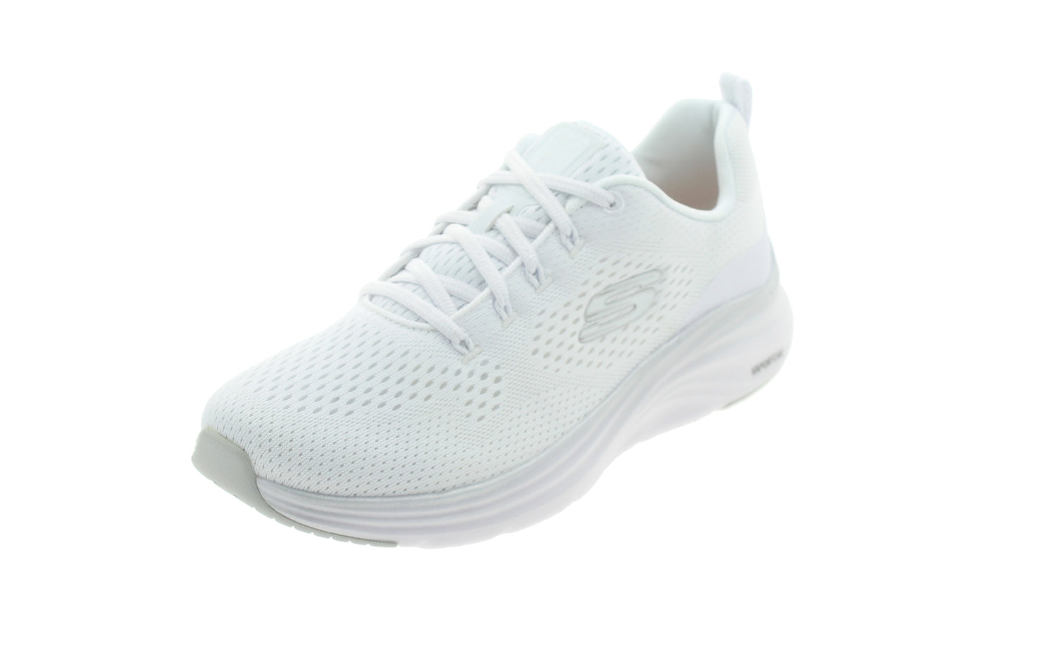 VAPOR FOAM MIDNIGHT GLIMMER - View 1