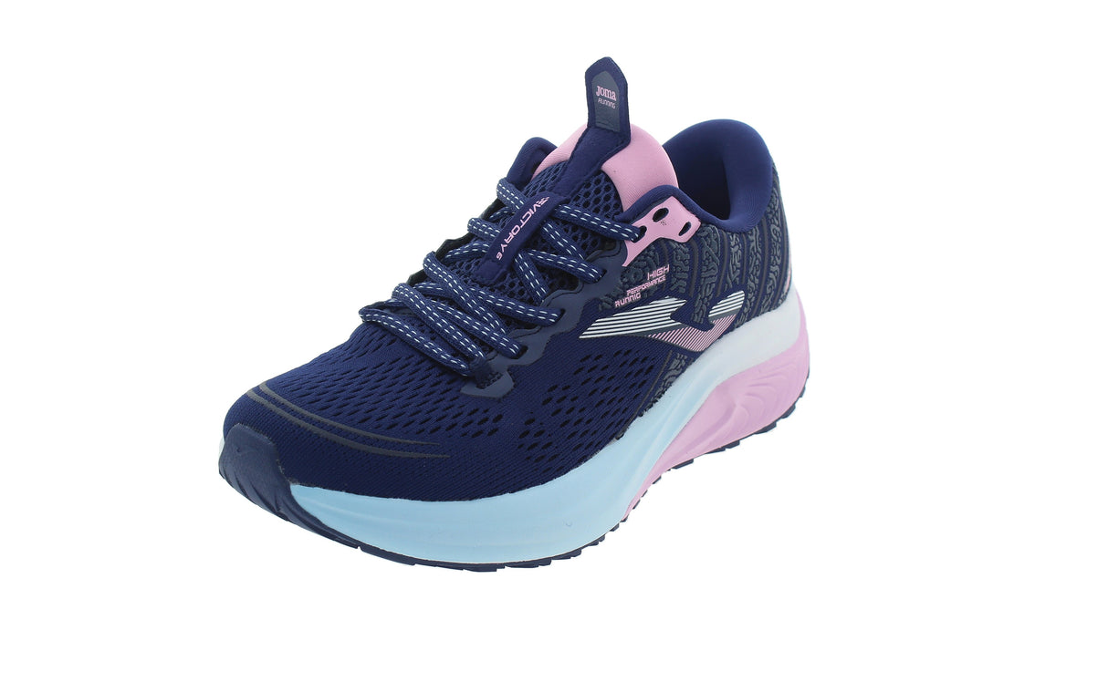 VICTORY LADY - View 0