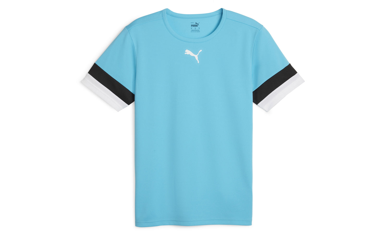 INDIVIDUAL RISE JERSEY - View 1