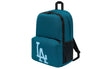 MLB MULTI STADIUM BAG - View 1