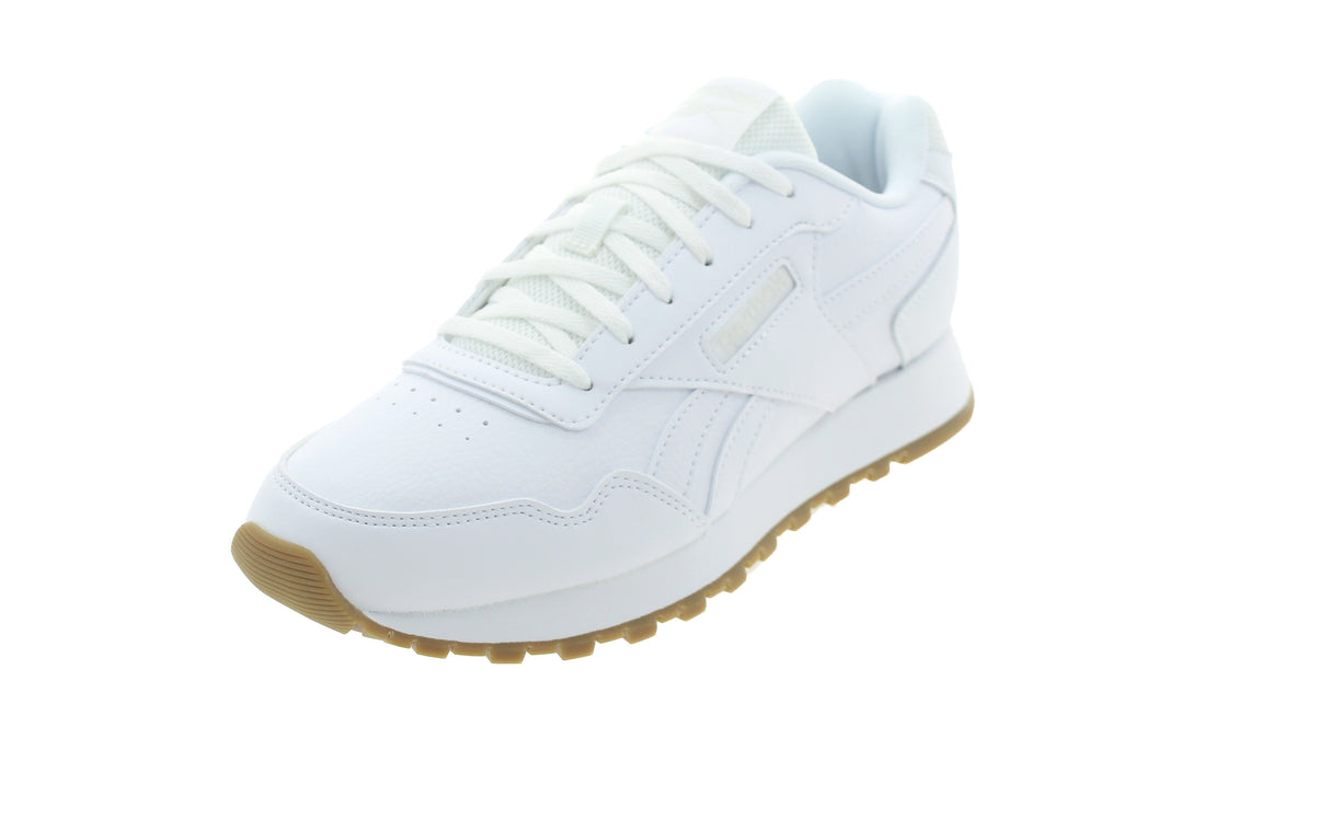 REEBOK GLITE - View 0