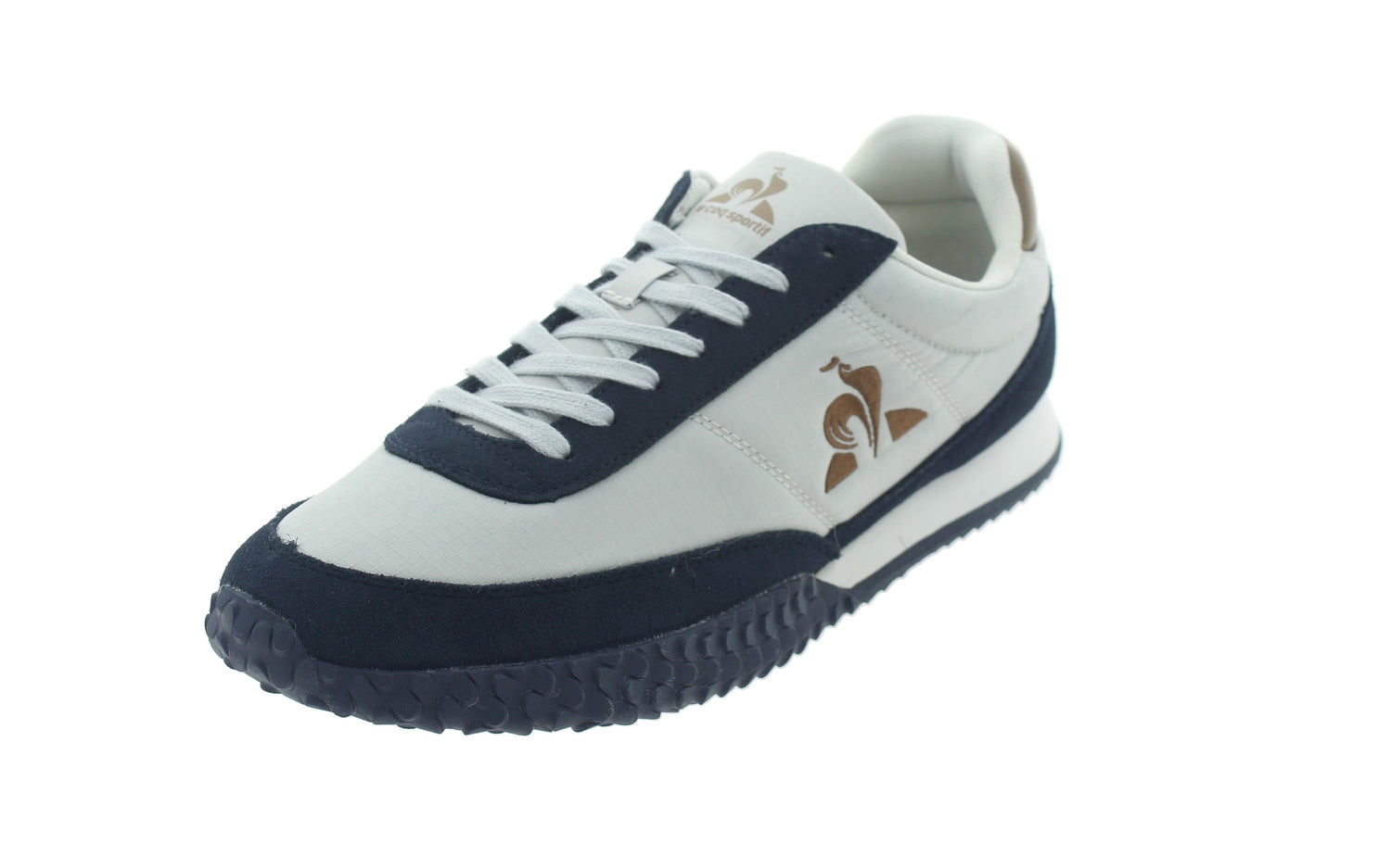 VELOCE RIPSTOP  - View 0