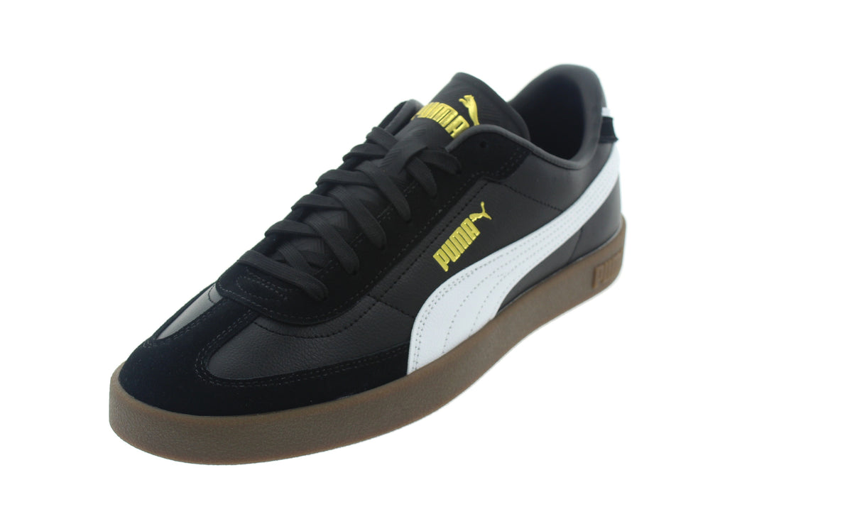 PUMA CLUB II ERA - View 0