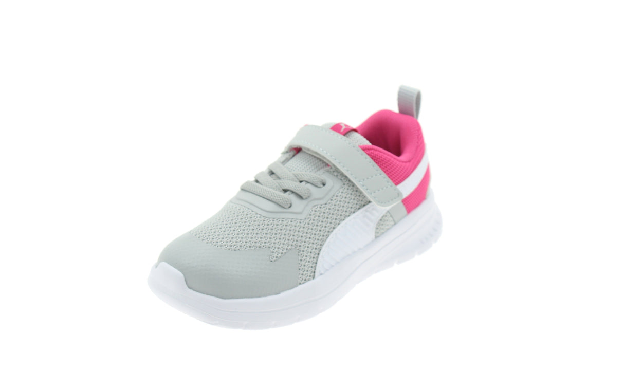 PUMA EVOLVE RUN MESH AC+ INF - View 0