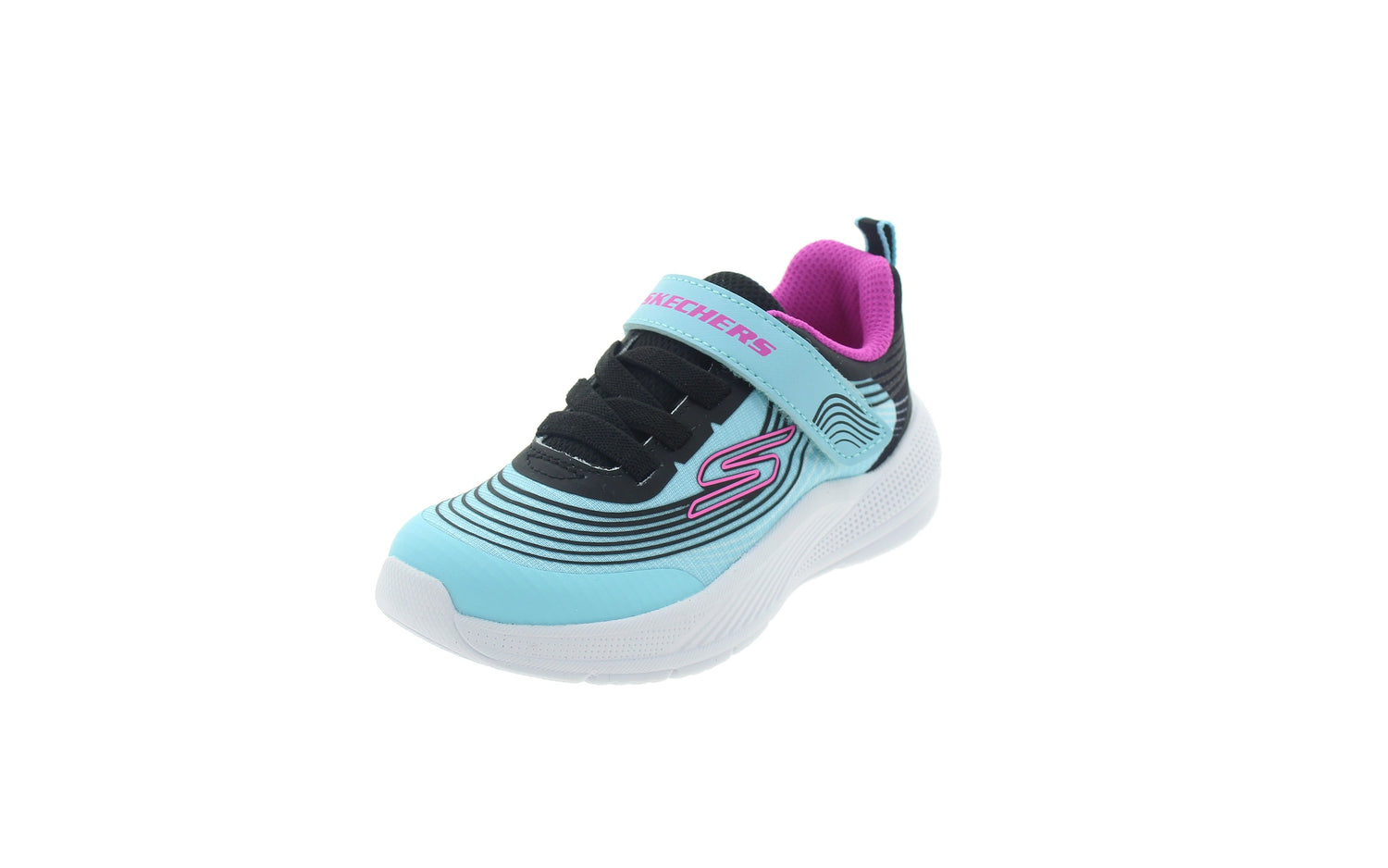 MICROSPEC ADVANCE - View 0