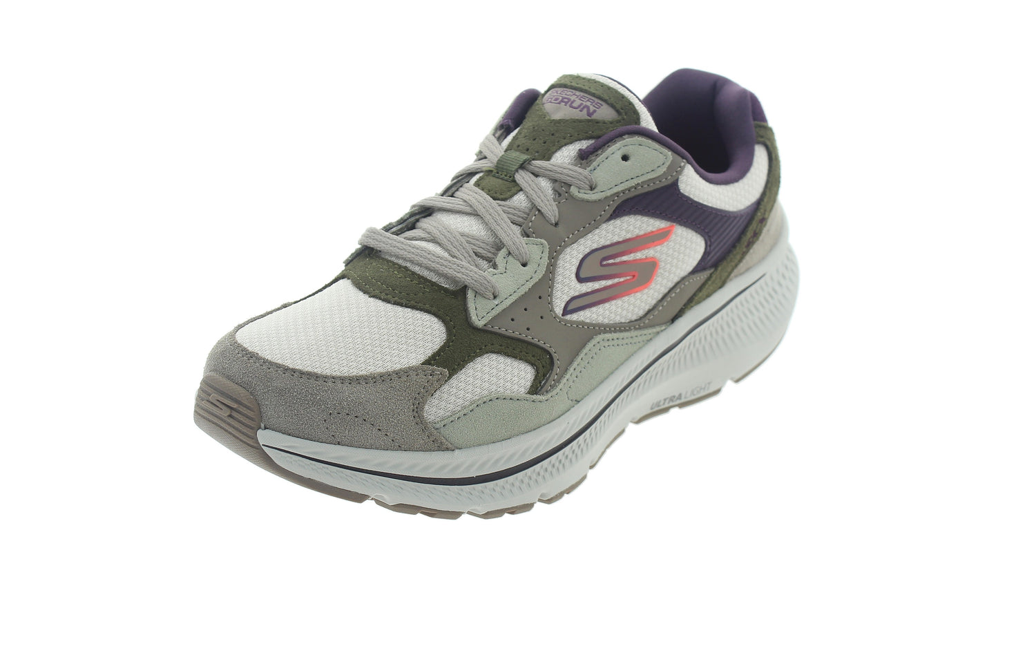 GO RUN CONSISTENT 2.0 - View 0