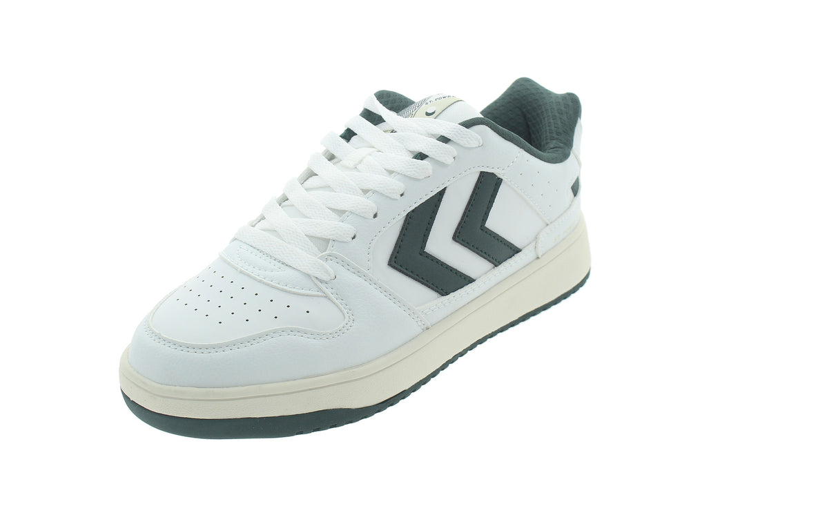 ST POWER PLAY RT - View 0