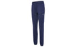 HML IC BILLIES REGULAR PANTS - View 1