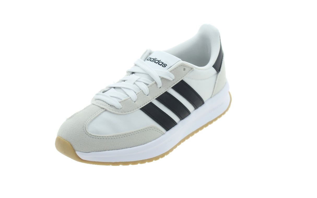 RUN 70S 2.0 J - View 0