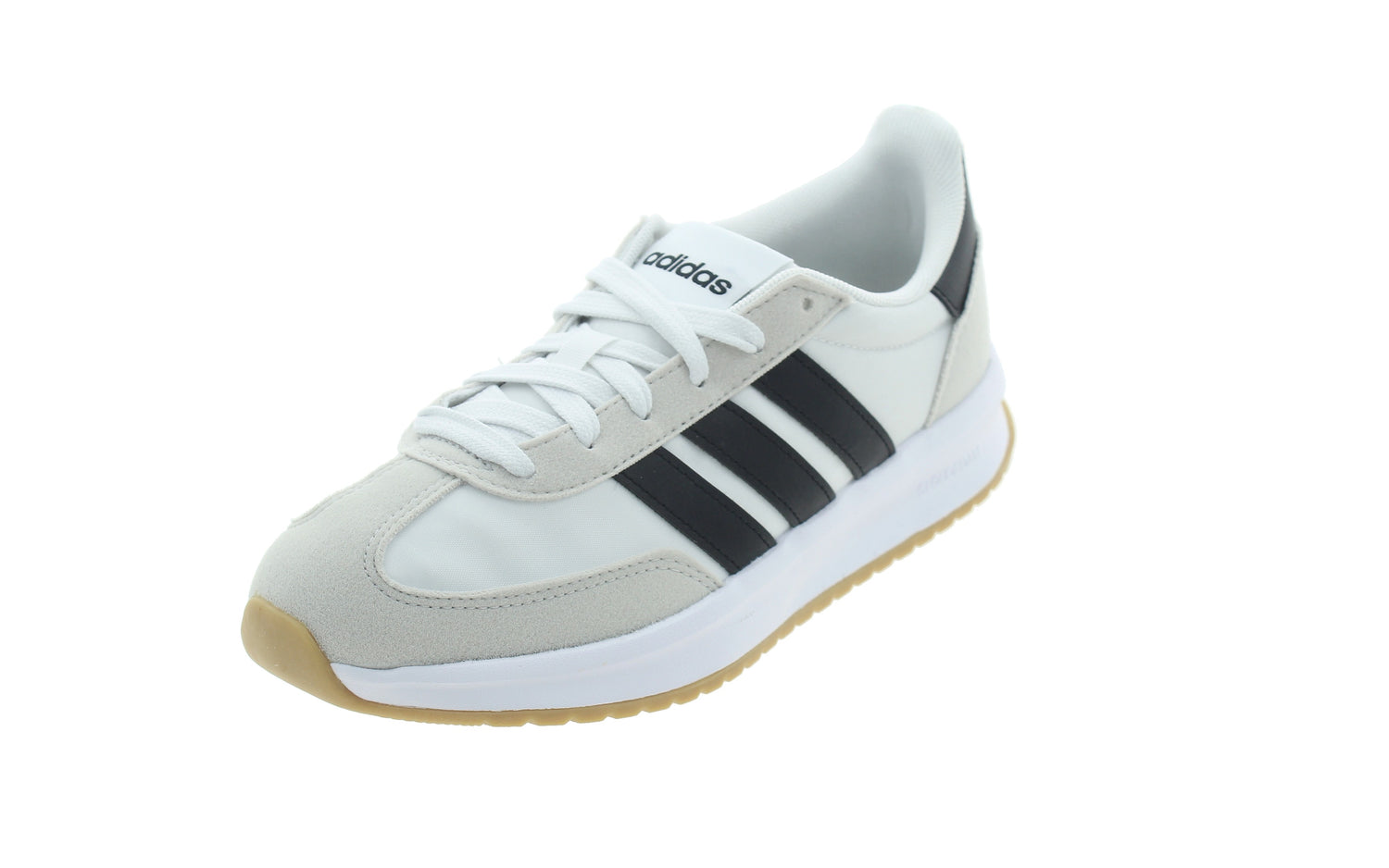 RUN 70S 2.0 J - View 0