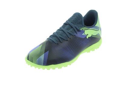 FUTURE 7 PLAY TT - View 0