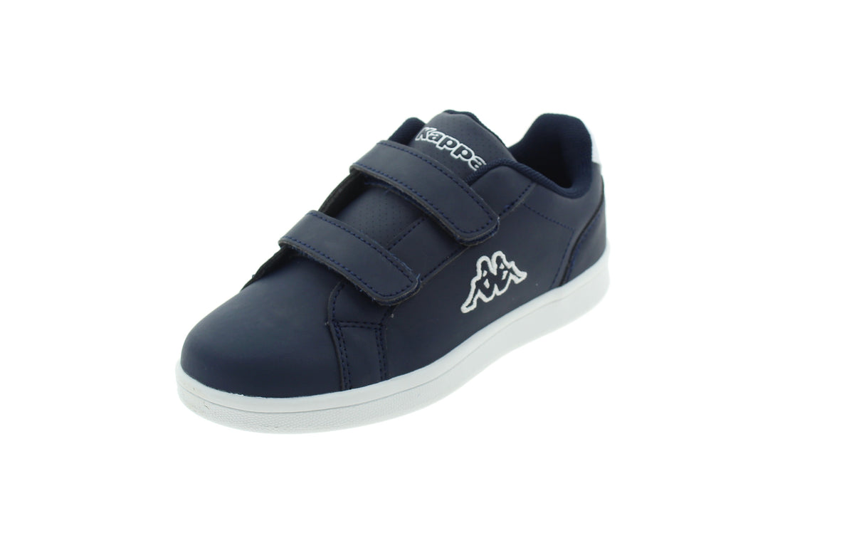 MAOTA 2V KID EXCLUSIVO OTEROS - View 0