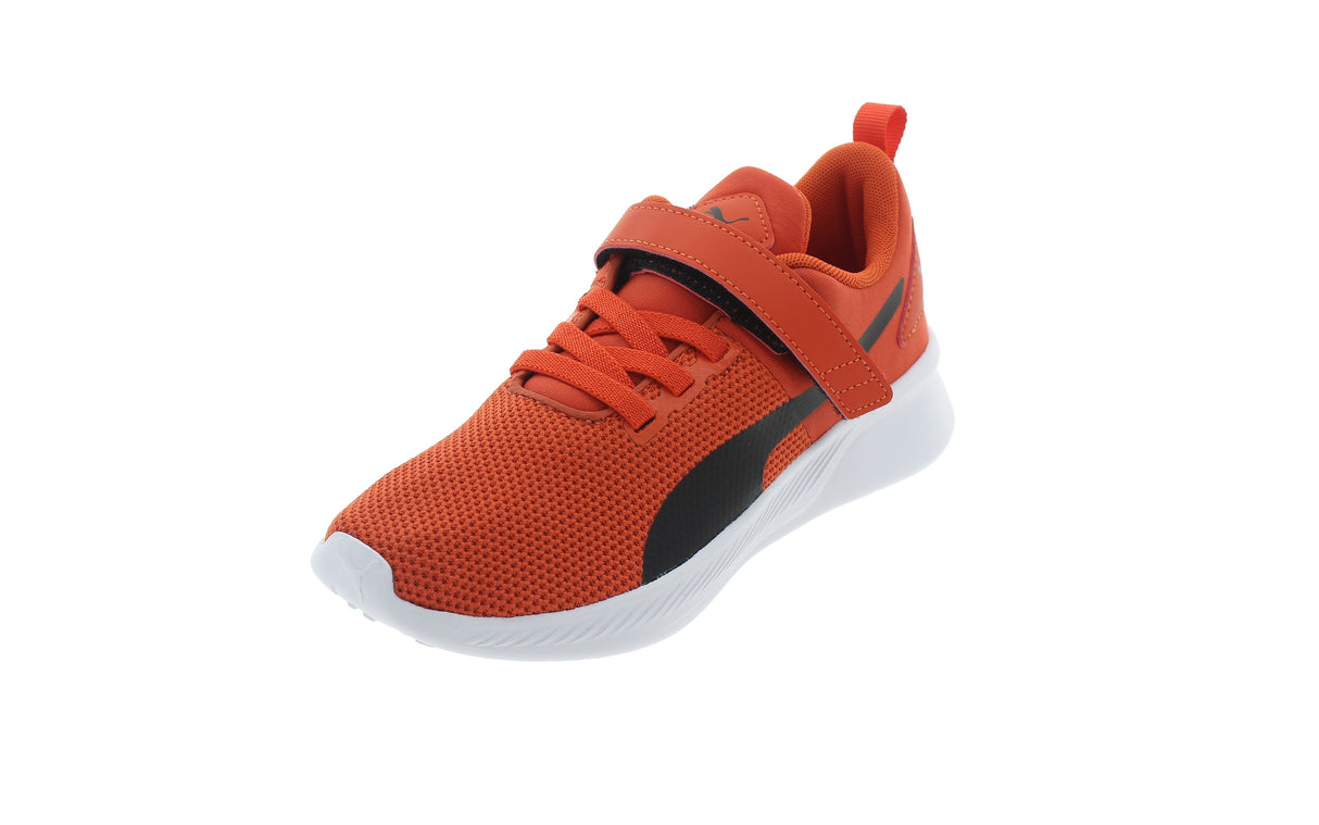 FLYER RUNNER - View 0