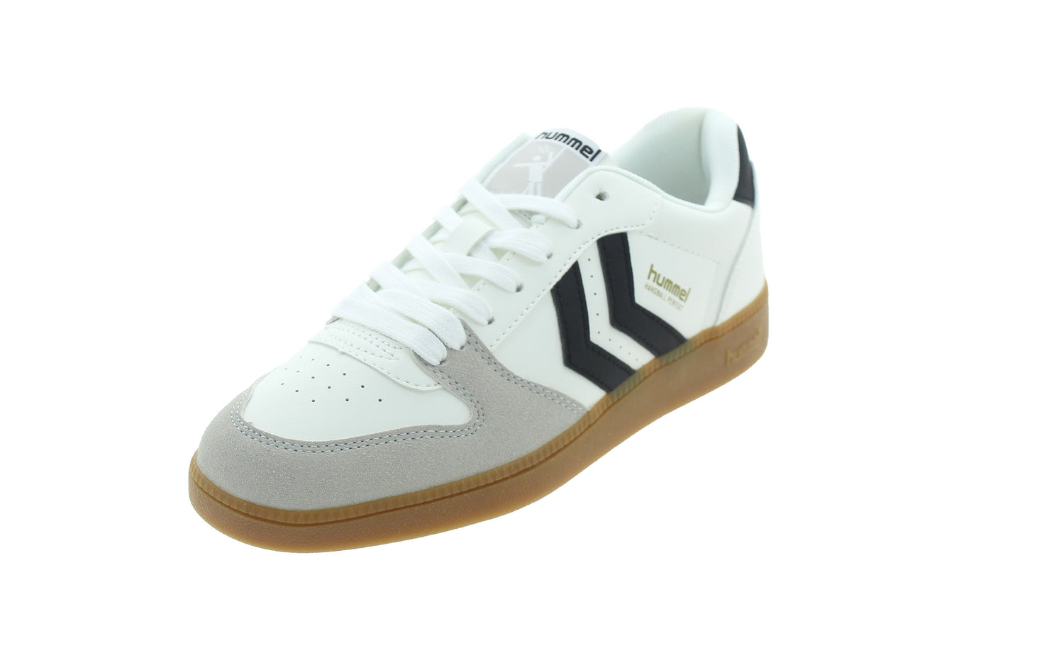 HANDBALL PERFEKT SP - View 0