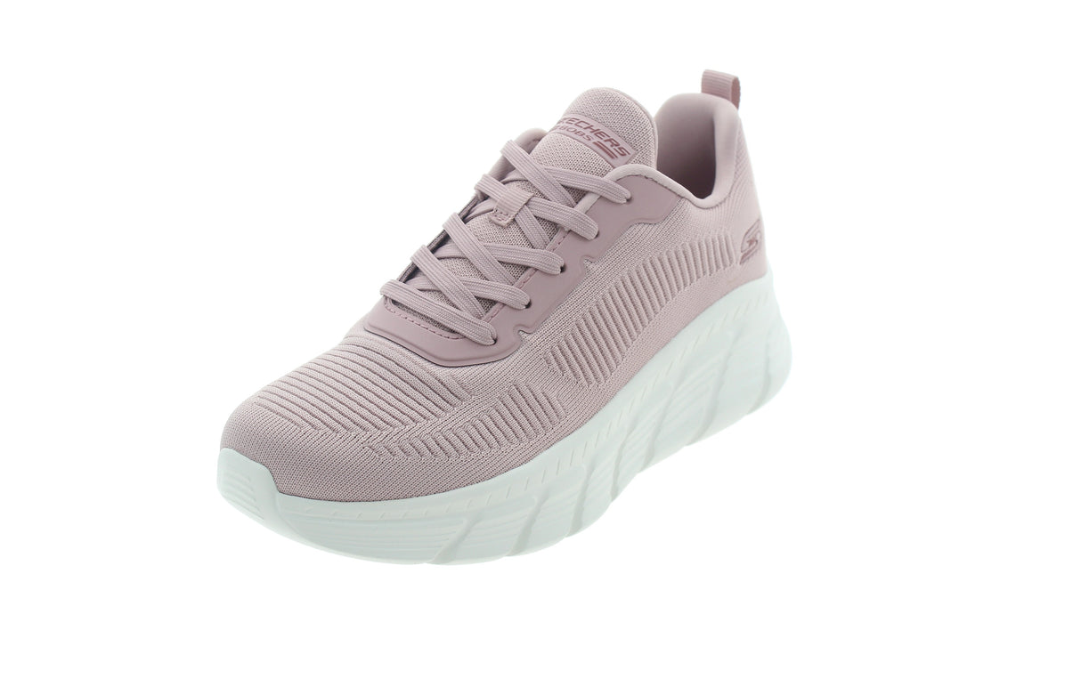 BOBS FLEX HI FLYING HI - View 0