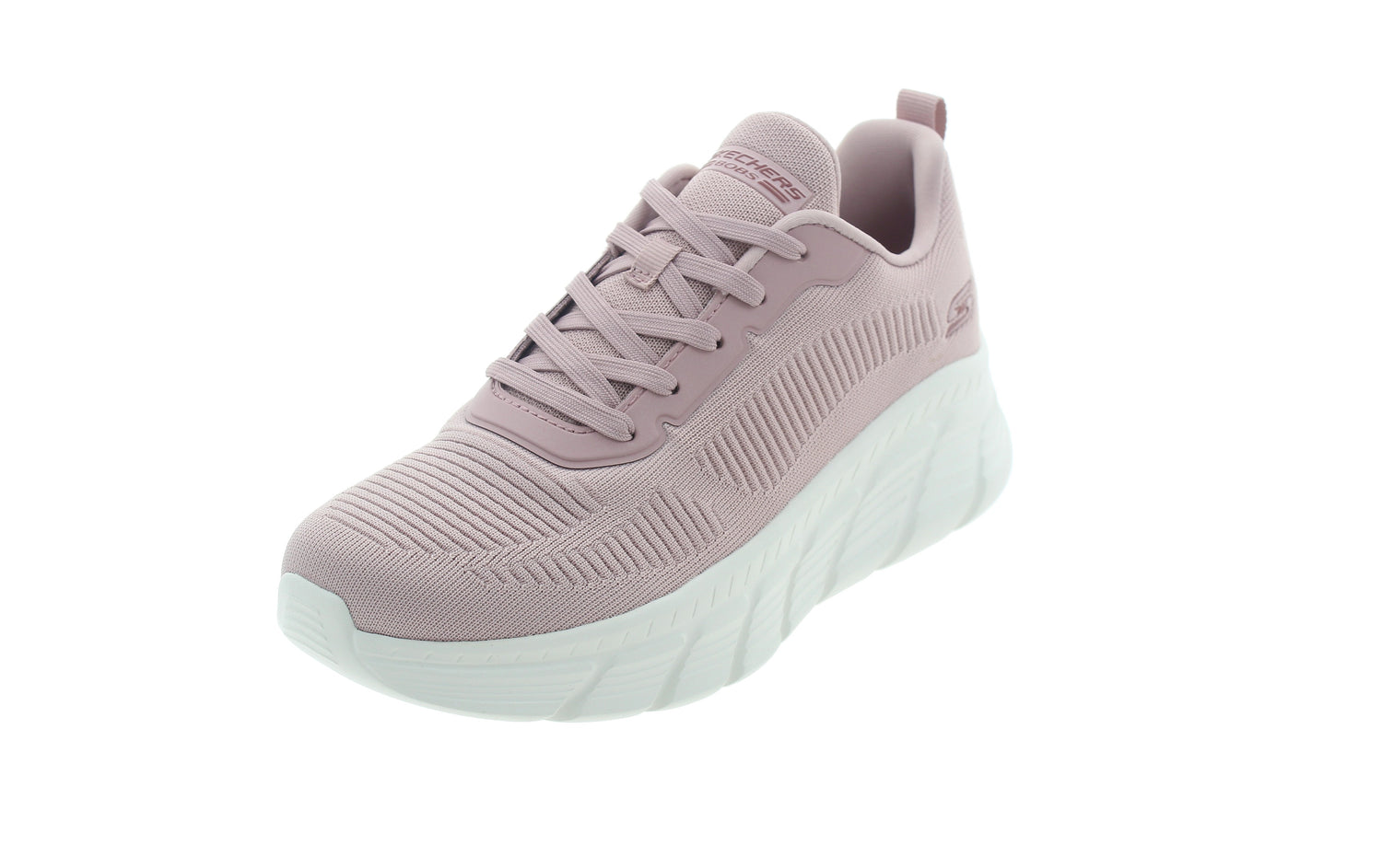 BOBS FLEX HI FLYING HI - View 0