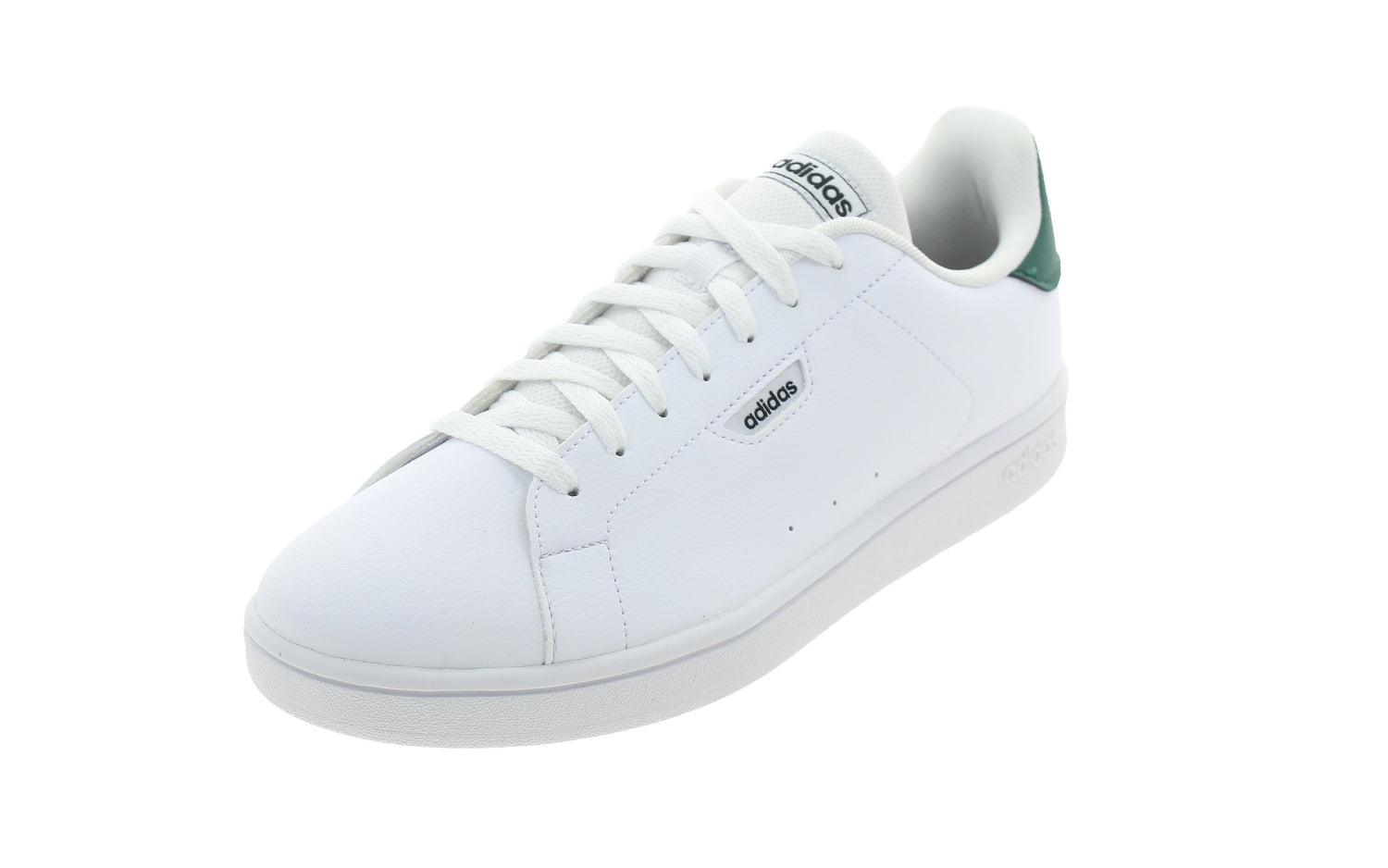 URBAN COURT - View 1