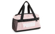 PUMA CHALLENGER DUFFEL BAG XS - View 1