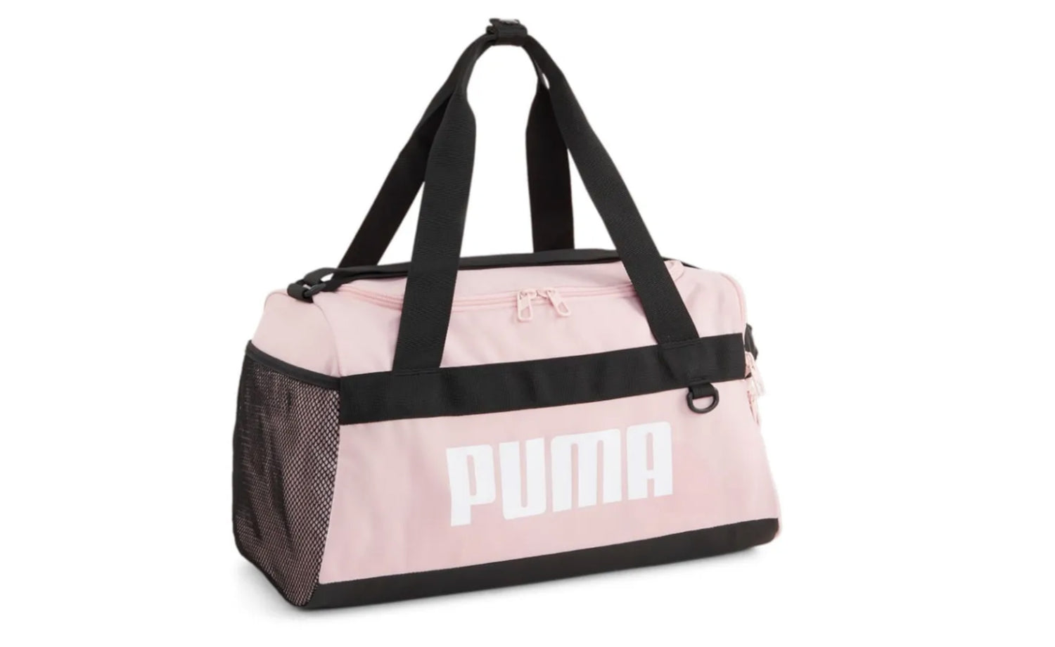 PUMA CHALLENGER DUFFEL BAG XS - View 1